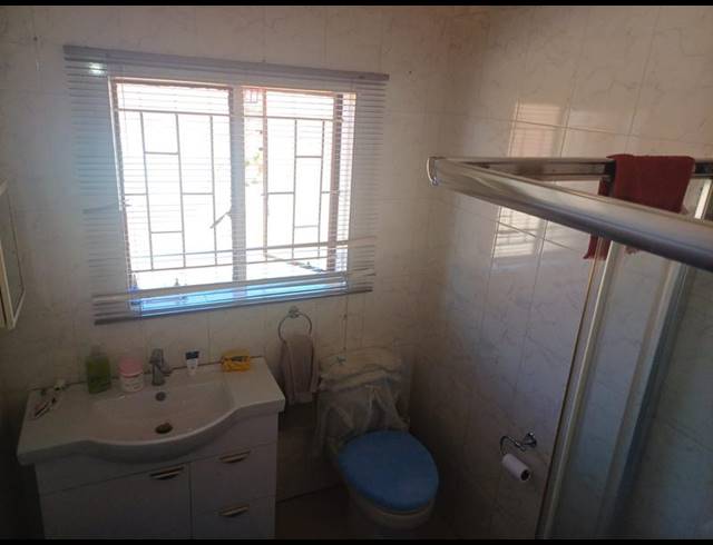 2 BEDROOM HOUSE FOR SALE IN SOSHANGUVE K